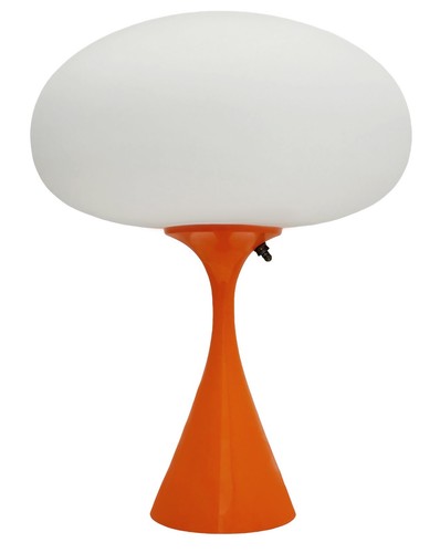 Mid century design table - century,
