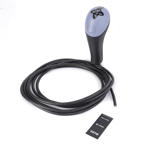 Manopola joystick caricatore