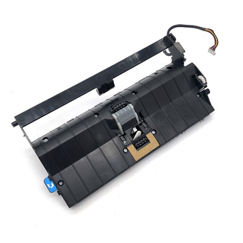 Alimentatore documenti adf - alimentatore,