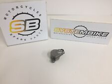 ATTUATORE RIPETITORE FRIZIONE SUZUKI V-STROM 1000 DL 2007-2012 / CLUTCH ACTUATOR