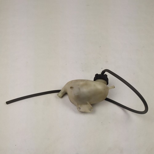 Serbatoio radiatore aprilia - serbatoio,