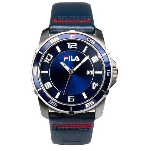 Fila active 004 002 - active, 38-004-002