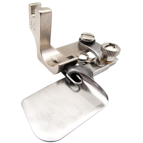 F502 set piedino cartella - piedino, e