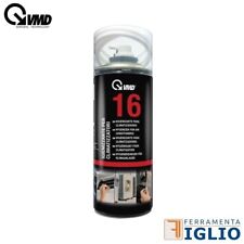 Igienizzante Pulitore per