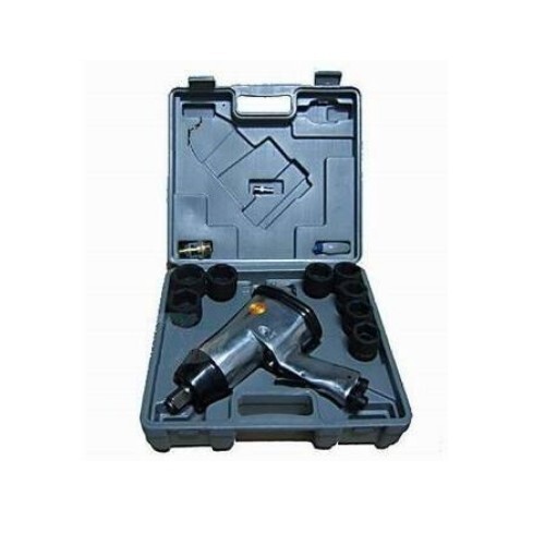 Avvitatore aria - ad,