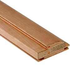 CONTROTELAIO STIPITE BOMBATO