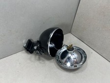 Fanale  Bici-Micromotore CEV