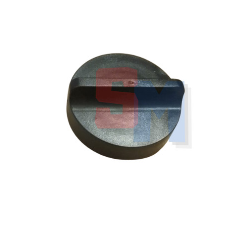 Tappo serbatoio acme aln - tappo,