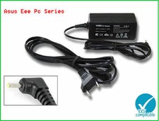 Alimentatore exa0901xh asus - exa0901xh,