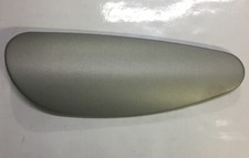 4RCE472900P1 Protezione