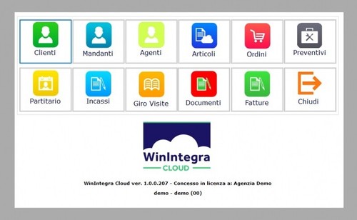 Software app ios android - app,