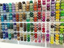 358 pennarello Copic schizzo