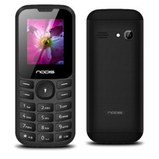 Telefono Cellulare Nodis Omega