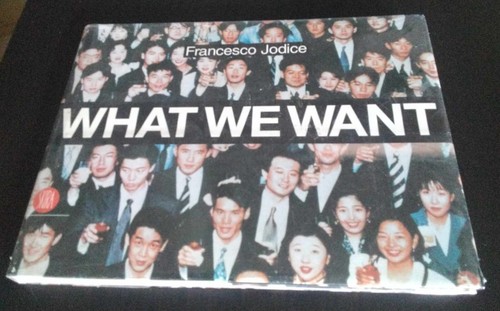 What want francesco - di,