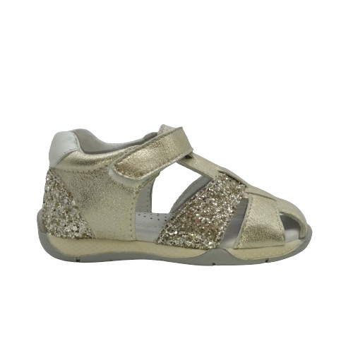 Sandali bambina scarpe - da,