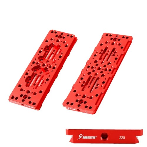 Hardware piastra montaggio - hardware,