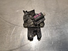 SERRURE COFFRE VW VOLKSWAGEN