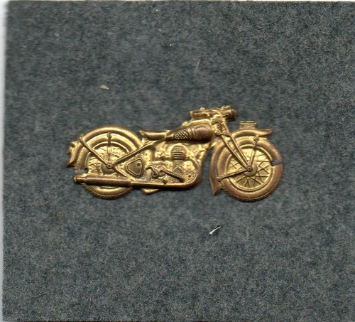 Ww1 fregio manica - fregio, braccio