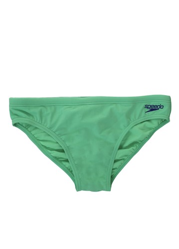 Speedo costume slip - speedo, 7cm