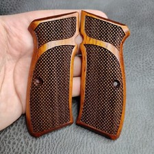 SET MANOPOLE CZ 75 75B NUOVE