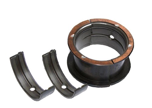 Acl rod bearings - acl,