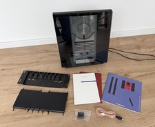 B&O Bang & Olufsen BeoSound