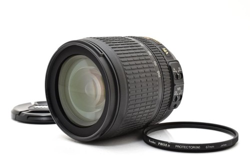 Ottima nikon s - nikon,