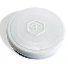 TAPPO CONTACHILOMETRI PIAGGIO