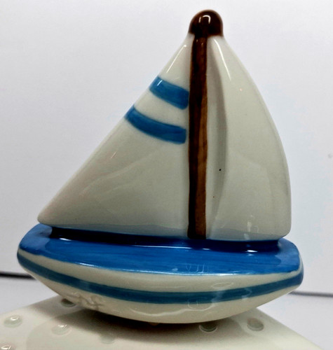 Nora fleming mini ritirata - nora,