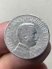 r78_988) Vittorio Emanuele III