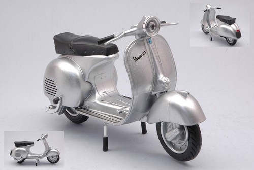 New ray ny57863 vespone vespa - new,