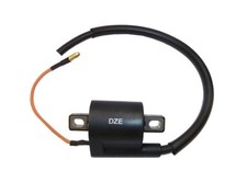 TECNIUM BOBINA D''ACCENSIONE