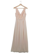 LITTLE MISTRESS Abito da ballo