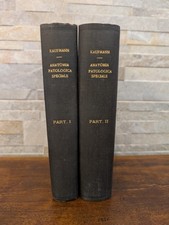 Anatomia Patologica Speciale -