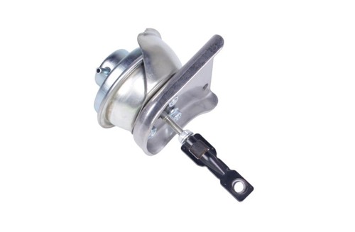 Attuatore turbina garrett - turbina,