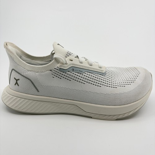 Scarpe corsa sportive flux - da,