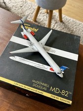 Gemini Jets G2SAS390 SAS
