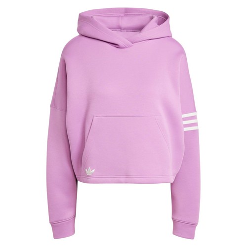 Adidas originals felpa - adidas,