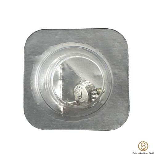 Rolex 603 24 5330 - 24-603-0, 24-5330-0