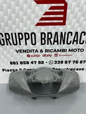 Carena Manubrio Honda Sh