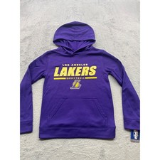 Felpa con cappuccio pullover