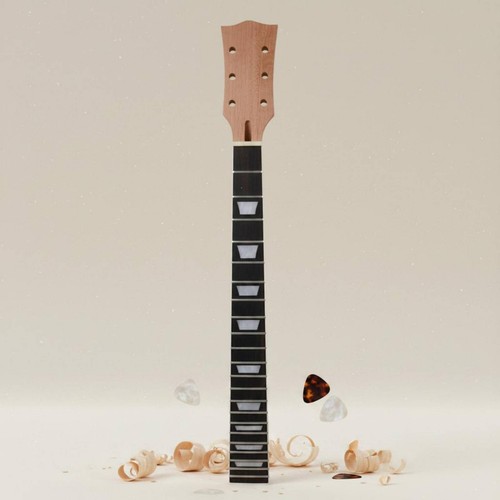 Manico chitarra tasti - chitarra,