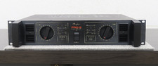 ACCUPHASE PRO-2 Amplificatore