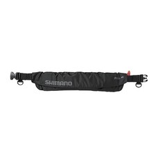 Giacca ad aria zattera Shimano