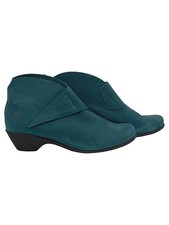 Stivaletto donna Loints of