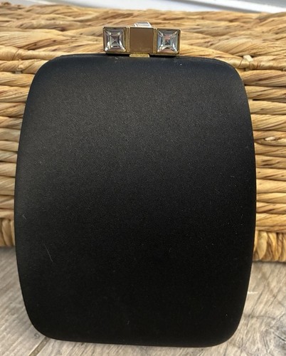 Borsa sera vintage rodo - borsa, da