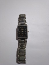 Orologio Vellaccio Grande