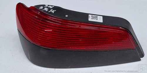 635194 fanale post peugeot - fanale, post.