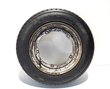 Cerchio cerchione ruota raggio - cerchione,
