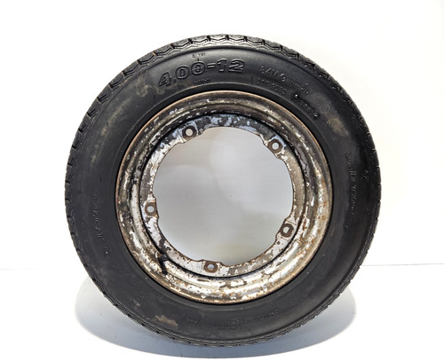Cerchio cerchione ruota raggio - ruota,